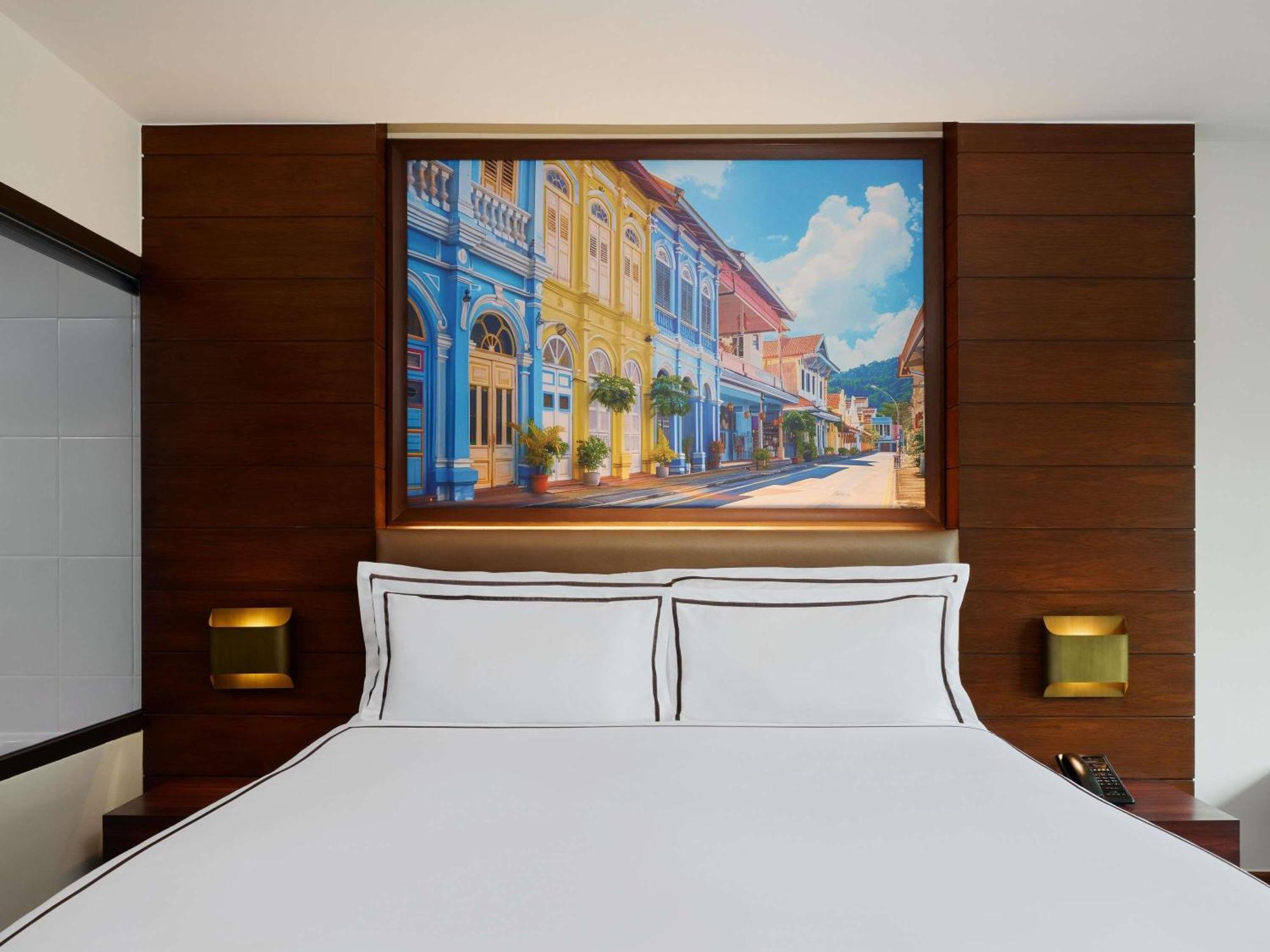 Deluxe King Room,1717062971:JPEG