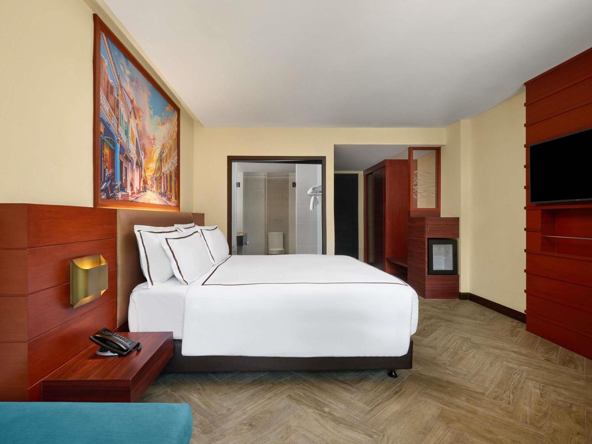 Superior King Room,1717062968:JPEG