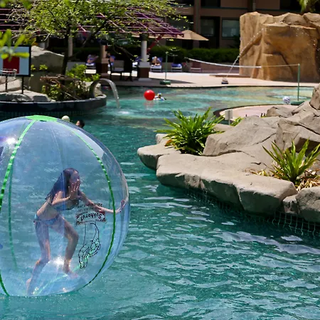 Novotel Phuket Vintage Park Resort-3